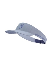 Viseira Compressport Ultralight New - Foto 1