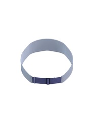 Viseira Compressport Ultralight New - Foto 3