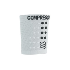 Munhequeira Compressport Racing Sweatbands New - Foto 2