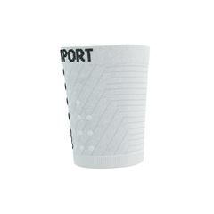 Munhequeira Compressport Racing Sweatbands New - Foto 3