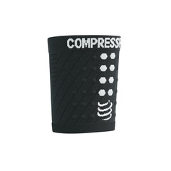 Munhequeira Compressport Racing Sweatbands New - Foto 2