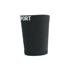 Munhequeira Compressport Racing Sweatbands New - Foto 3