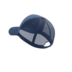 Boné Compressport Trucker 6P Cap - Foto 2