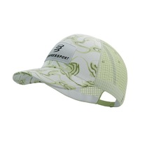 Boné Compressport Trucker 6P Cap - Foto 1