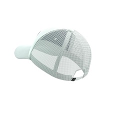 Boné Compressport Trucker 6P Cap - Foto 2