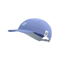 Boné Compressport 5 Panel - Foto 1