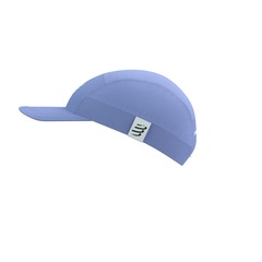 Boné Compressport 5 Panel - Foto 2