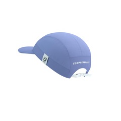 Boné Compressport 5 Panel - Foto 3