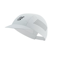 Boné Compressport Pro Racing Cap New - Foto 1