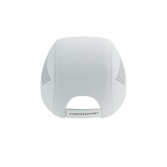 Boné Compressport Pro Racing Cap New - Foto 2