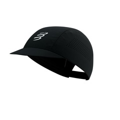Boné Compressport Pro Racing Cap New - Foto 1