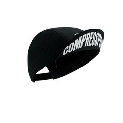Boné Compressport Pro Racing Cap New - Foto 2