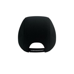 Boné Compressport Pro Racing Cap New - Foto 3