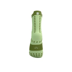 Meia de Compressão para Trilha Cano Médio Compressport V4 - Foto 2
