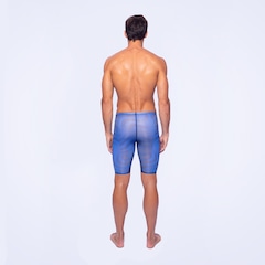 Bermuda Jammer High Speedo - Masculina - Foto 2