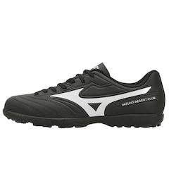 Chuteira Society Adulto Mizuno Regent Club AS - Foto 2