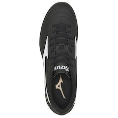 Chuteira Society Adulto Mizuno Regent Club AS - Foto 3