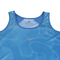 Regata Feminina Speedo Enjoy Waves - Foto 5