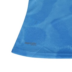 Regata Feminina Speedo Enjoy Waves - Foto 6