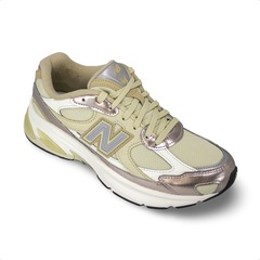 Tênis Unissex New Balance 2010 - Foto 2