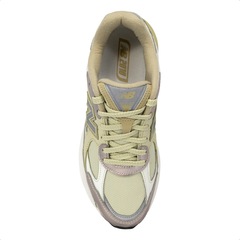 Tênis Unissex New Balance 2010 - Foto 3