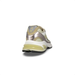 Tênis Unissex New Balance 2010 - Foto 4