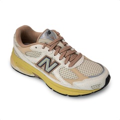 Tênis Unissex New Balance 2010 - Foto 2