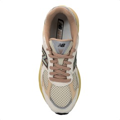 Tênis Unissex New Balance 2010 - Foto 3