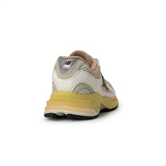 Tênis Unissex New Balance 2010 - Foto 4