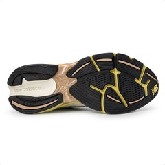 Tênis Unissex New Balance 2010 - Foto 5