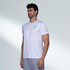 Camiseta Speedo Destino - Masculina - Foto 2