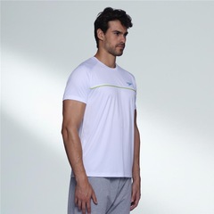 Camiseta Speedo Destino - Masculina - Foto 3