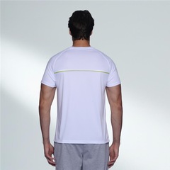 Camiseta Speedo Destino - Masculina - Foto 4