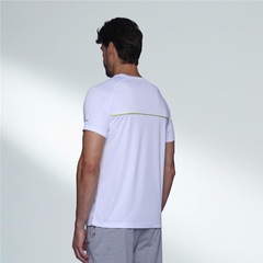 Camiseta Speedo Destino - Masculina - Foto 5