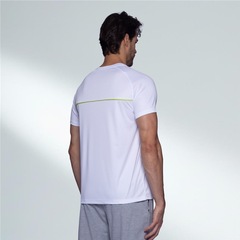 Camiseta Speedo Destino - Masculina - Foto 6