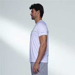 Camiseta Speedo Destino - Masculina - Foto 7