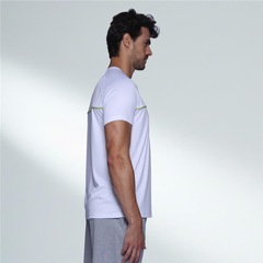 Camiseta Speedo Destino - Masculina - Foto 8