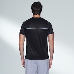 Camiseta Speedo Destino - Masculina - Foto 4