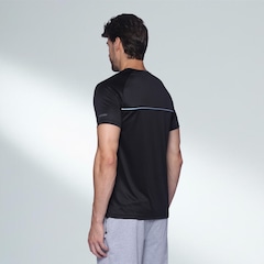 Camiseta Speedo Destino - Masculina - Foto 5
