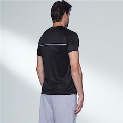 Camiseta Speedo Destino - Masculina - Foto 6