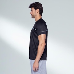Camiseta Speedo Destino - Masculina - Foto 7