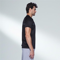 Camiseta Speedo Destino - Masculina - Foto 8