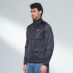 Jaqueta Masculina Speedo Canyonlands Full Zip - Foto 2