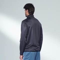 Jaqueta Masculina Speedo Canyonlands Full Zip - Foto 3