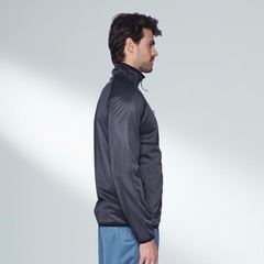 Jaqueta Masculina Speedo Canyonlands Full Zip - Foto 5