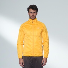 Jaqueta Masculina Speedo Canyonlands Full Zip - Foto 1