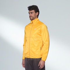 Jaqueta Masculina Speedo Canyonlands Full Zip - Foto 2