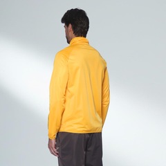 Jaqueta Masculina Speedo Canyonlands Full Zip - Foto 3