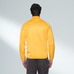 Jaqueta Masculina Speedo Canyonlands Full Zip - Foto 4