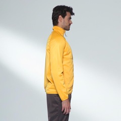 Jaqueta Masculina Speedo Canyonlands Full Zip - Foto 5